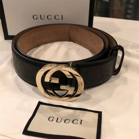 buy authentic gucci belts|authentic gucci belt outlet.